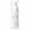 Avene Physiolift Ogen Creme 15ml