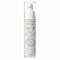 Avene Physiolift Balsem Nacht Regenererend 30ml