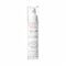 Avene Physiolift Emulsie A/rimpel Restructur. 30ml