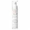 Avene Physiolift Emulsie A/rimpel Restructur. 30ml