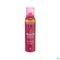 Akileïne Spray Ultra Fris 150ml 101112