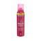 Akileïne Spray Ultra Fris 150ml 101112