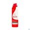 Akileïne Spray Ultra Fris 150ml 101112