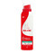 Akileïne Spray Ultra Fris 150ml 101112