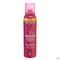 Akileïne Spray Ultra Fris 150ml 101112