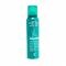 Akileïne Schoenspray 150ml 103141