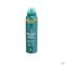 Akileïne Poederspray 150ml 103121