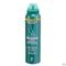 Akileïne Poederspray 150ml 103121