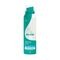 Akileïne Poederspray 150ml 103121