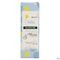 Klorane Baby Voedende Creme Met Cold Cream Tube 40ml