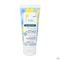 Klorane Baby Voedende Creme Met Cold Cream Tube 40ml