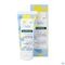 Klorane Baby Voedende Creme Met Cold Cream Tube 40ml
