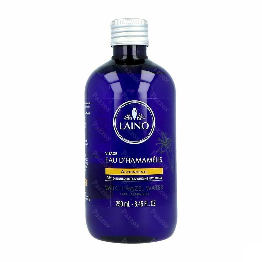 Laino Bloesemwater Hamamelis 250ml