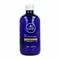 Laino Bloesemwater Hamamelis 250ml
