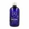 Laino Bloesemwater Korenbloem 250ml