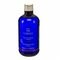 Laino Bloesemwater Korenbloem 250ml