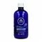 Laino Bloesemwater Korenbloem 250ml