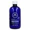 Laino Bloesemwater Korenbloem 250ml