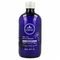 Laino Bloesemwater Korenbloem 250ml