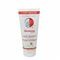 Ginseng Ginseng Plus Creme +33% 200ml
