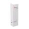 Bluem Tandpasta 75ml