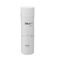 Bluem Mondwater 500ml