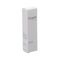Bluem Oral Gel 15ml