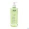 Svr Sebiaclear Eau Micellair Fl 400ml