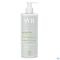 Svr Sebiaclear Eau Micellair Fl 400ml
