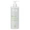 Svr Sebiaclear Eau Micellair Fl 400ml