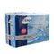 Tena Slip Ultima Medium 21 710521 Verv.2617611