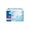 Tena Slip Ultima Medium 21 710521 Verv.2617611
