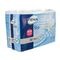 Tena Slip Ultima Medium 21 710521 Verv.2617611