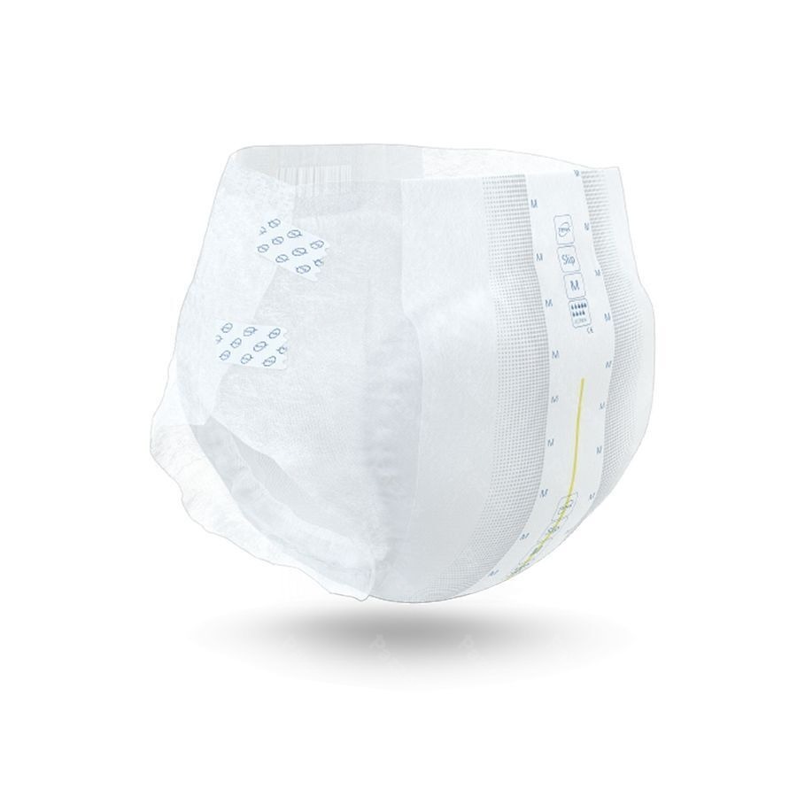 Tena Slip Ultima Medium 21 710521 Verv.2617611