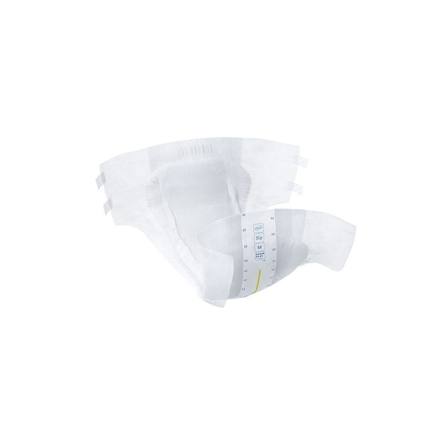 Tena Slip Ultima Medium 21 710521 Verv.2617611