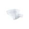 Tena Slip Ultima Medium 21 710521 Verv.2617611