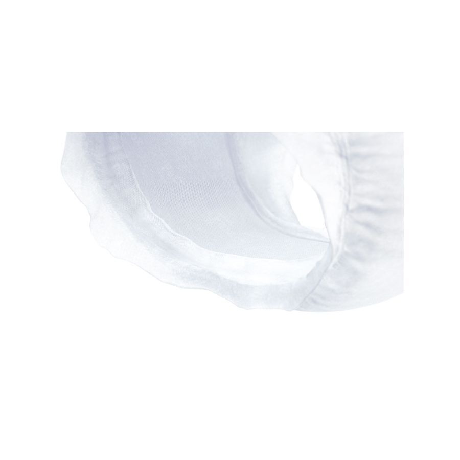 Tena Slip Ultima Medium 21 710521 Verv.2617611