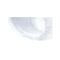 Tena Slip Ultima Medium 21 710521 Verv.2617611