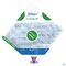 Diben 1,5 Kcal Hp 500ml