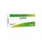 Boiron App 30 Tabletten