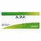 Boiron App 30 Tabletten
