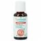 Puressentiel Verstuiving Citronella Complexe 30ml