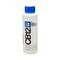 Cb12 Munt Menthol Mondspoeling 500ml