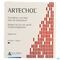 Artechol Gel 90