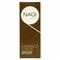 NAQI Massage Lotion Sport 200ml