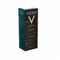 Vichy Soin Corp. Celludestock Night 200ml