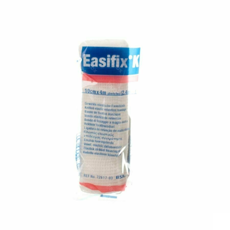 Easifix K 10,0cmx4m 1 7261703