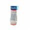 Easifix K 10,0cmx4m 1 7261703