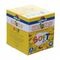 Ortopad Soft Boys Junior 67x50mm 50 72241