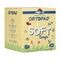 Ortopad Soft Boys Junior 67x50mm 50 72241
